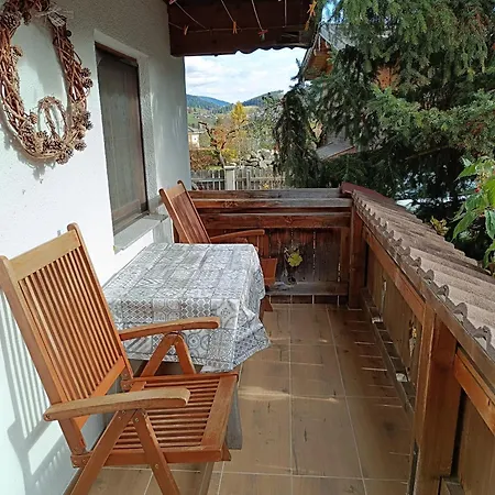 Haus Wagner- Wildschoenau Premium Card Inclusive *