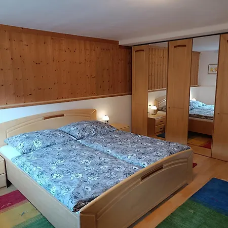 Haus Wagner- Wildschoenau Premium Card Inclusive