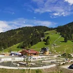 Haus Wagner *