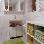 Haus Wagner Apartamento Niederau